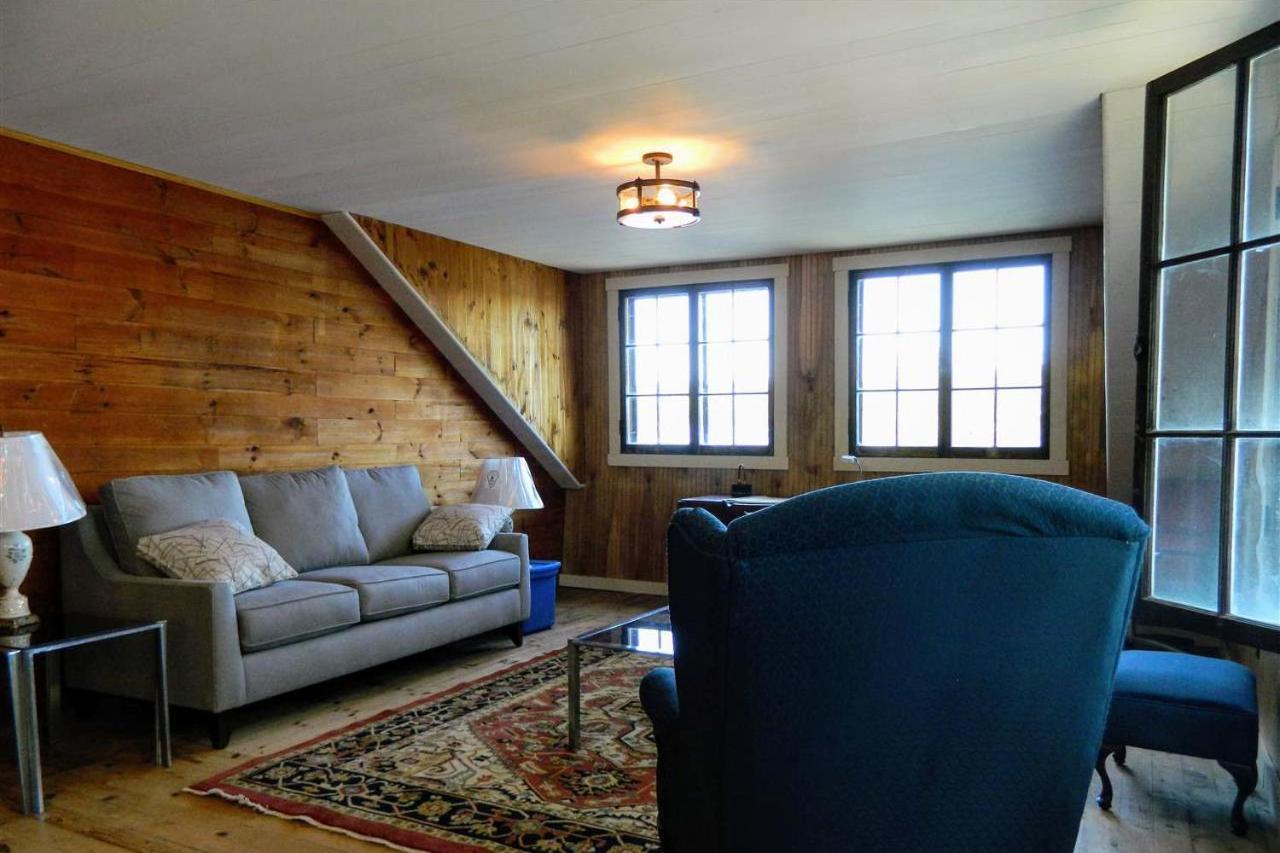 Meredith Lakefront Lodge On Lake Winnipesaukee Eksteriør bilde